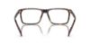 Picture of Coach Eyeglasses HC6251U