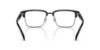 Picture of Coach Eyeglasses HC6253
