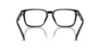 Picture of Coach Eyeglasses HC6252U