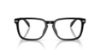 Picture of Coach Eyeglasses HC6252U
