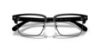 Picture of Coach Eyeglasses HC6253