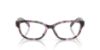 Picture of Coach Eyeglasses HC6250U