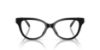 Picture of Coach Eyeglasses HC6247U