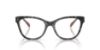 Picture of Coach Eyeglasses HC6249U