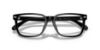 Picture of Coach Eyeglasses HC6252U