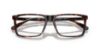 Picture of Coach Eyeglasses HC6251U