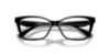 Picture of Coach Eyeglasses HC6248U