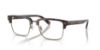 Picture of Coach Eyeglasses HC6253