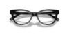 Picture of Coach Eyeglasses HC6247U