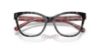 Picture of Coach Eyeglasses HC6249U