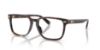Picture of Coach Eyeglasses HC6252U