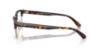 Picture of Coach Eyeglasses HC6253
