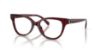 Picture of Coach Eyeglasses HC6247U