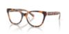Picture of Coach Eyeglasses HC6249U