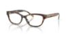 Picture of Coach Eyeglasses HC6250U