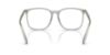 Picture of Coach Eyeglasses HC6254BD