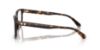 Picture of Coach Eyeglasses HC6252U
