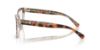 Picture of Coach Eyeglasses HC6249U