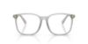 Picture of Coach Eyeglasses HC6254BD