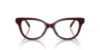 Picture of Coach Eyeglasses HC6247U