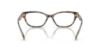 Picture of Coach Eyeglasses HC6250U