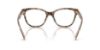 Picture of Coach Eyeglasses HC6249U