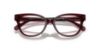 Picture of Coach Eyeglasses HC6247U