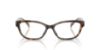 Picture of Coach Eyeglasses HC6250U