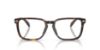 Picture of Coach Eyeglasses HC6252U