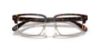 Picture of Coach Eyeglasses HC6253