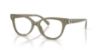 Picture of Coach Eyeglasses HC6247U