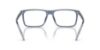 Picture of Coach Eyeglasses HC6251U