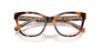 Picture of Coach Eyeglasses HC6249U