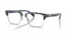 Picture of Coach Eyeglasses HC6253