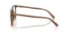 Picture of Coach Eyeglasses HC6254BD
