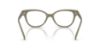 Picture of Coach Eyeglasses HC6247U