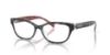 Picture of Coach Eyeglasses HC6250U