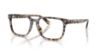 Picture of Coach Eyeglasses HC6252U