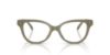 Picture of Coach Eyeglasses HC6247U