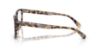 Picture of Coach Eyeglasses HC6252U