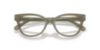 Picture of Coach Eyeglasses HC6247U