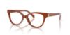 Picture of Coach Eyeglasses HC6247U