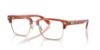 Picture of Coach Eyeglasses HC6253