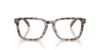 Picture of Coach Eyeglasses HC6252U