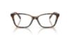 Picture of Coach Eyeglasses HC6248U