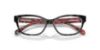 Picture of Coach Eyeglasses HC6250U