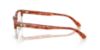 Picture of Coach Eyeglasses HC6253