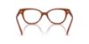 Picture of Coach Eyeglasses HC6247U