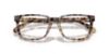 Picture of Coach Eyeglasses HC6252U