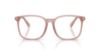 Picture of Coach Eyeglasses HC6254BD